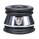 Fort Troff Full Metal Jacket Black Ball Stretcher