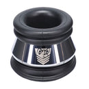 Fort Troff Full Metal Jacket Black Ball Stretcher