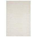 Fortunes Cream Rug