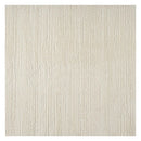 Fortunes Cream Rug