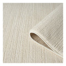 Fortunes Cream Rug