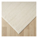 Fortunes Cream Rug