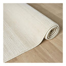 Fortunes Cream Rug