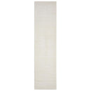 Fortunes Cream Rug