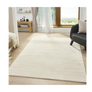 Fortunes Cream Rug