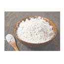 Fossil Shell Flour Tubs Livestock Garden And Pet Diatomaceous Earth