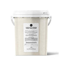Fossil Shell Flour Tubs Livestock Garden And Pet Diatomaceous Earth