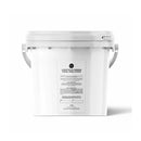 Fossil Shell Flour Tubs Livestock Garden And Pet Diatomaceous Earth