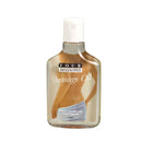 Four Seasons Massage Oil Ylang And Lavender 150 Ml Bottle