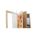 Kids Art Frames A4 Paper Storage Wooden Photo Picture Frames