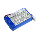 Cameron Sino Cs Frp700Md 2000Mah Replacement Battery For Fresenius