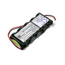 Cameron Sino Cs Fvm500Md 3000Mah Replacement Battery For Fresenius
