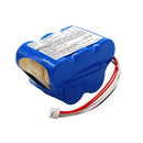 Cameron Sino Cs Frv440Md 3000Mah Replacement Battery For Fresenius
