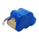 Cameron Sino Cs Frv440Md 3000Mah Replacement Battery For Fresenius