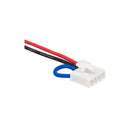 Cameron Sino Cs Fvs700Md 1900Mah Replacement Battery For Fresenius