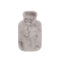 Bambury Frida Faux Fur Hot Water Bottle Polyester