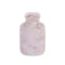 Bambury Frida Faux Fur Hot Water Bottle Polyester