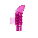 Frisky Finger Rechargeable