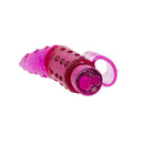 Frisky Finger Rechargeable