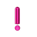 Frisky Finger Rechargeable