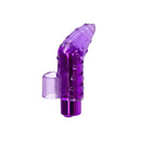 Frisky Finger Rechargeable
