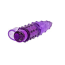 Frisky Finger Rechargeable