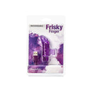 Frisky Finger Rechargeable
