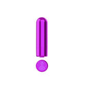 Frisky Finger Rechargeable