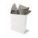 Fucks I Have To Give Tissue Paper Novelty Decoration Sheets 6 Pack