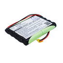 Cameron Sino Cs Fxe501Md 2000Mah Replacement Battery For Fukuda
