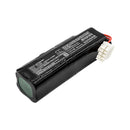 Cameron Sino Replacement Battery For Fukuda