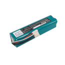 Cameron Sino Cs Fxd401Md 3800Mah Replacement Battery For Fukuda