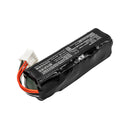 Cameron Sino Replacement Battery For Fukuda
