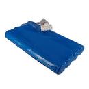 Cameron Sino Cs Fxd740Md 3800Mah Replacement Battery For Fukuda