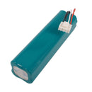 Cameron Sino Cs Fxd401Md 3800Mah Replacement Battery For Fukuda
