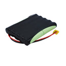Cameron Sino Cs Fxe501Md 2000Mah Replacement Battery For Fukuda