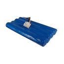 Cameron Sino Cs Fxd730Md 4000Mah Replacement Battery For Fukuda