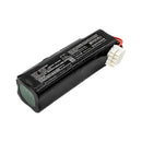 Cameron Sino Replacement Battery For Fukuda
