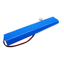 Cameron Sino Cs Fxb220Md 3000Mah Replacement Battery For Fukuda