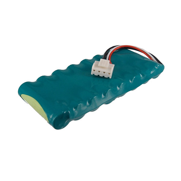 Cameron Sino Cs Fxd211Md 2000Mah Replacement Battery For Fukuda