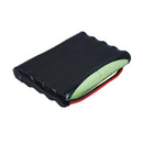 Cameron Sino Cs Fxe501Md 2000Mah Replacement Battery For Fukuda