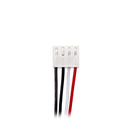 Cameron Sino Cs Fdx421Md 3500Mah Replacement Battery For Fukuda