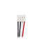 Cameron Sino Cs Fdx421Md 3500Mah Replacement Battery For Fukuda