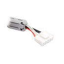 Cameron Sino Cs Fdx822Md 3800Mah Replacement Battery For Fukuda