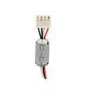 Cameron Sino Cs Fdx754Md 3800Mah Replacement Battery For Fukuda