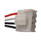Cameron Sino Cs Fxd211Md 2000Mah Replacement Battery For Fukuda
