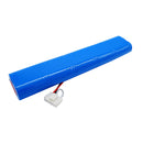 Cameron Sino Cs Fxb220Md 3000Mah Replacement Battery For Fukuda