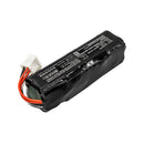 Cameron Sino Replacement Battery For Fukuda