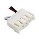 Cameron Sino Cs Fxb220Md 3000Mah Replacement Battery For Fukuda