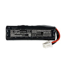 Cameron Sino Replacement Battery For Fukuda